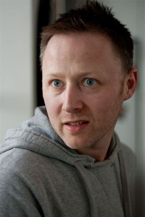 Limmy .
